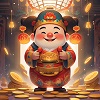 360重庆老时时彩票